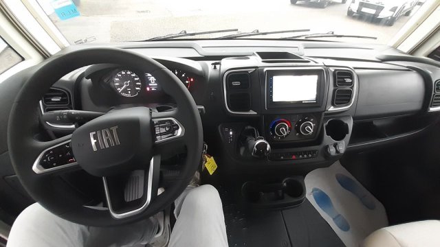 Rapido 850 F 850F - Photo 13