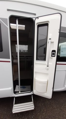 Rapido 850 F 850F - Photo 14