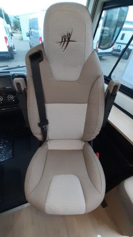 Rapido 850 F 850F - Photo 15