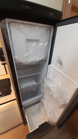 Rapido 850 F 850F - Photo 19