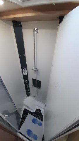 Rapido 850 F 850F - Photo 21