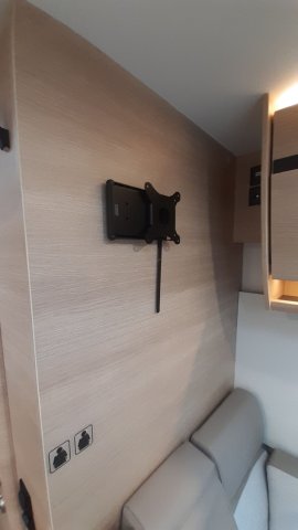 Rapido 850 F 850F - Photo 30