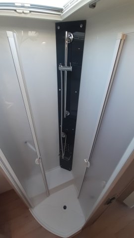 Rapido 880 F 880F - Photo 15