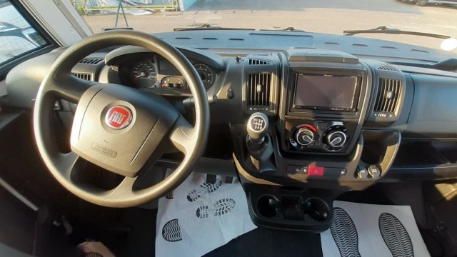 Rapido 880 F 880F - Photo 20