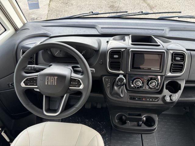 Rapido 896 F 896F - Photo 7