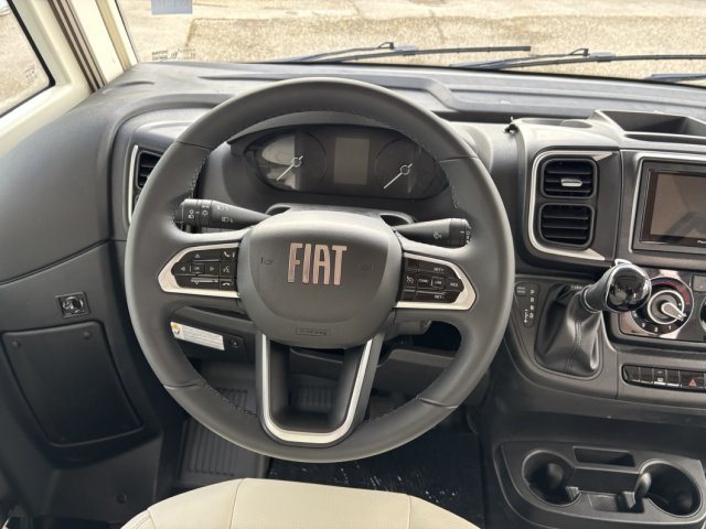 Rapido 896 F 896F - Photo 8