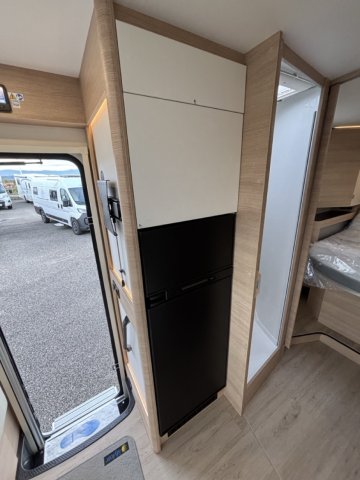 Rapido 896 F 896F - Photo 26