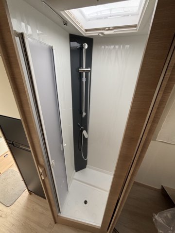 Rapido 896 F 896F - Photo 31