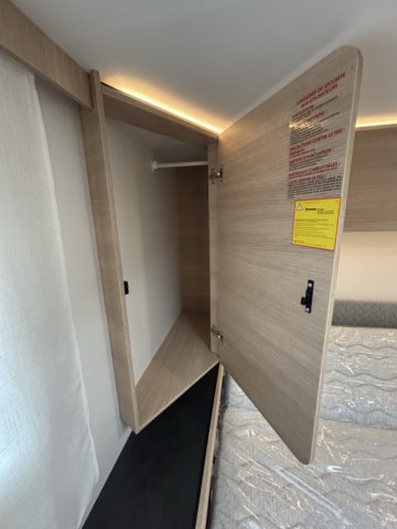 Rapido 896 F 896F - Photo 36