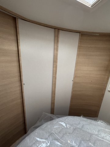 Rapido 896 F 896F - Photo 39