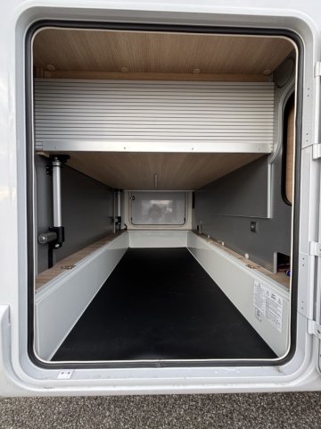 Rapido 896 F 896F - Photo 46