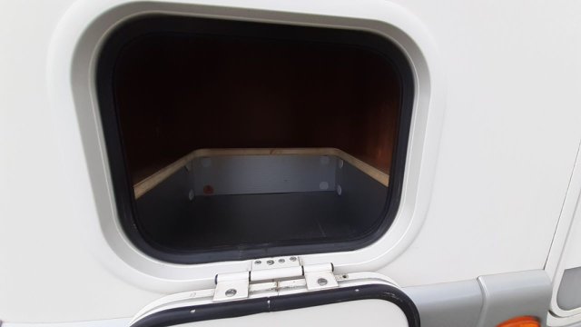 Rapido 991 DF 991DF - Photo 8