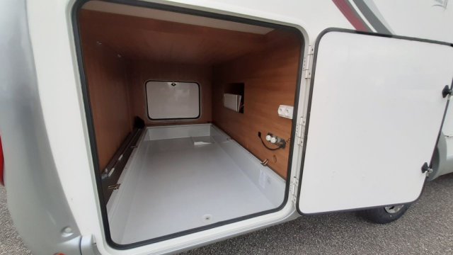 Rapido 991 DF 991DF - Photo 9