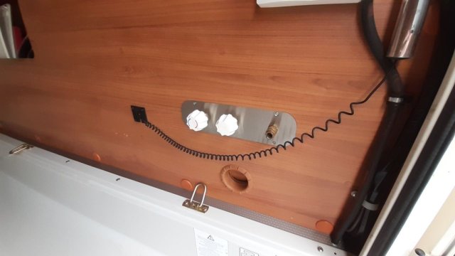 Rapido 991 DF 991DF - Photo 10