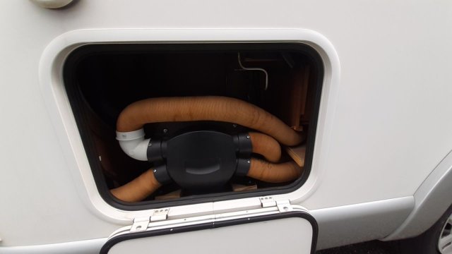 Rapido 991 DF 991DF - Photo 12