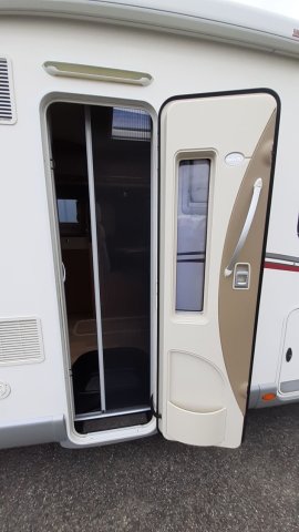 Rapido 991 DF 991DF - Photo 13