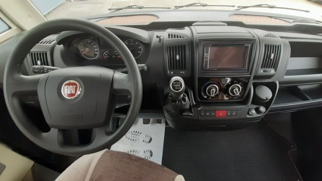 Rapido 991 DF 991DF - Photo 14