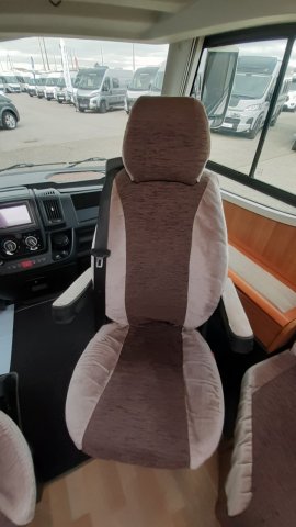 Rapido 991 DF 991DF - Photo 15