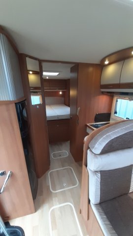 Rapido 991 DF 991DF - Photo 17