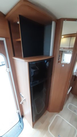 Rapido 991 DF 991DF - Photo 18