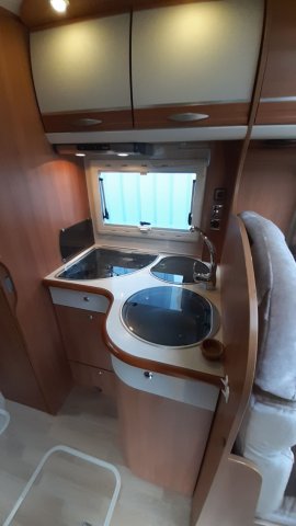 Rapido 991 DF 991DF - Photo 19