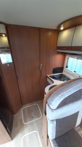 Rapido 991 DF 991DF - Photo 20