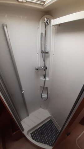 Rapido 991 DF 991DF - Photo 21