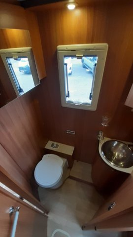 Rapido 991 DF 991DF - Photo 22