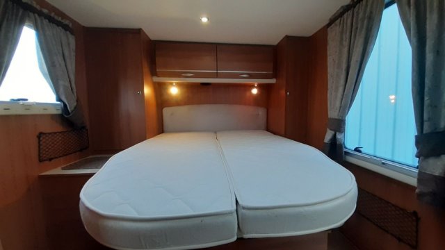 Rapido 991 DF 991DF - Photo 23