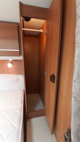 Rapido 991 DF 991DF - Photo 24