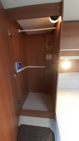 Rapido 991 DF 991DF - Photo 25