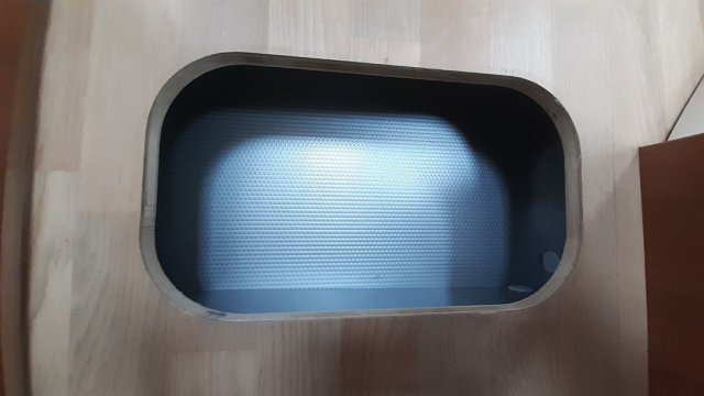 Rapido 991 DF 991DF - Photo 28