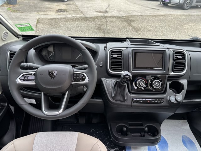 Rapido C50 - Photo 7
