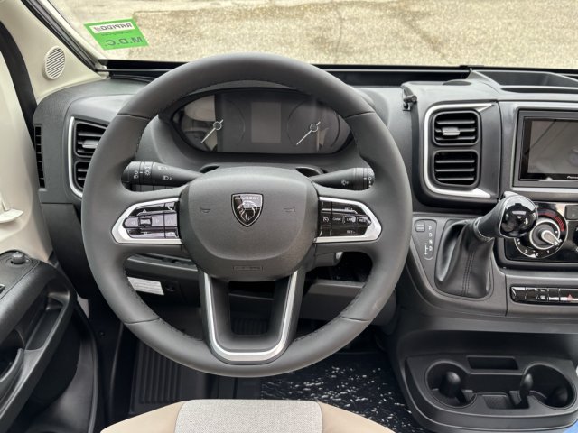 Rapido C50 - Photo 8