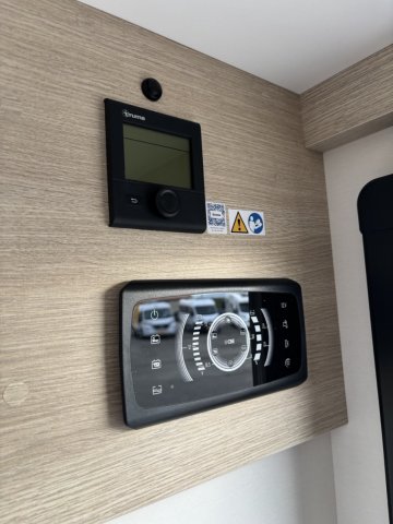 Rapido C50 - Photo 10
