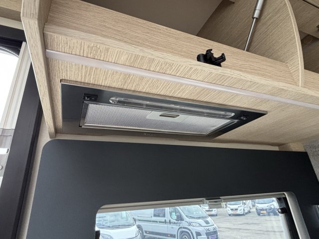 Rapido C50 - Photo 20