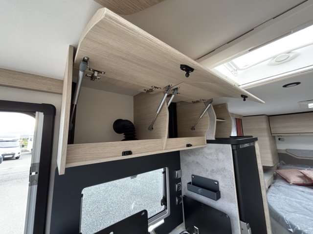 Rapido C50 - Photo 21