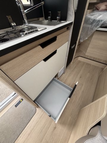 Rapido C50 - Photo 23