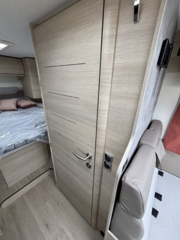 Rapido C50 - Photo 28