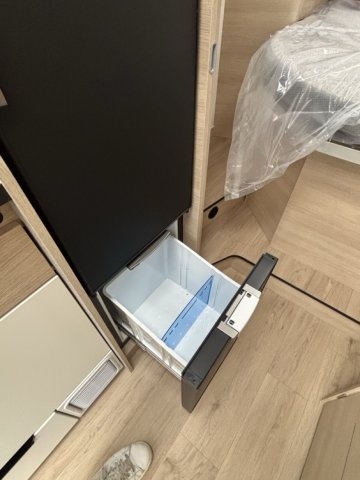 Rapido C50 - Photo 36