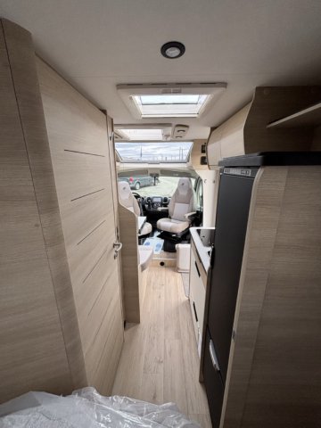 Rapido C50 - Photo 42
