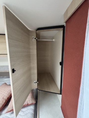Rapido C50 - Photo 43