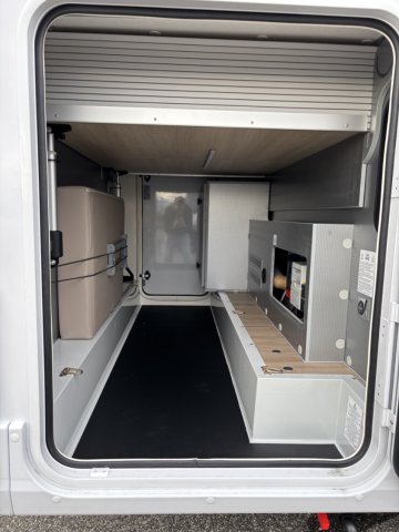 Rapido C50 - Photo 47