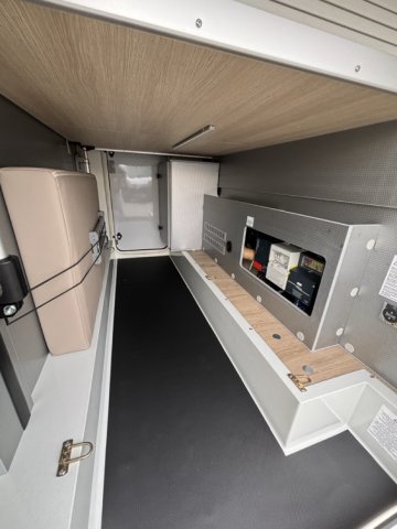 Rapido C50 - Photo 48