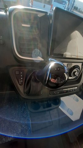 Rapido C86i - Photo 15