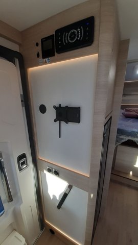 Rapido C86i - Photo 20