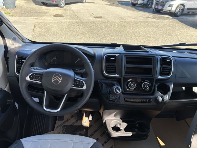 Sunlight Cliff 600 X 600X - Photo 8