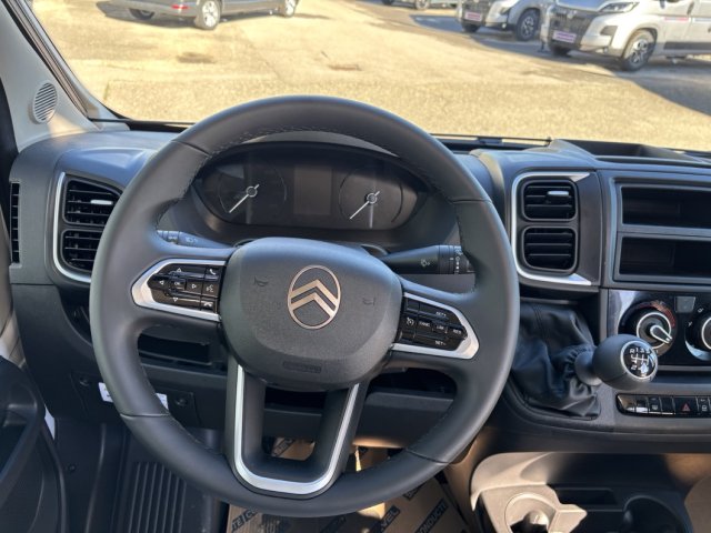 Sunlight Cliff 600 X 600X - Photo 9