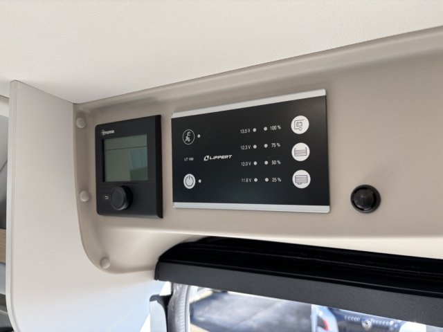 Sunlight Cliff 600 X 600X - Photo 15