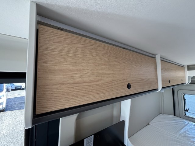 Sunlight Cliff 600 X 600X - Photo 25